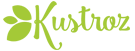 KustRoz.ru – Всё о приусадебном хозяйстве, сайт для фермеров, садоводов и огородников