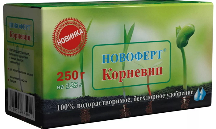 Применение корневина для клубники. blobid1565011126598. Применение корневина для клубники фото. Применение корневина для клубники-blobid1565011126598. картинка Применение корневина для клубники. картинка blobid1565011126598. Корневая система насаждения — источник его стремительного роста и формирования, так как именно сильный корень является признаком уровня рассады. А для домашних насаждений, плодящихся черенками, биостимулятор иной раз является единственным методом для хорошего развития. Для ускорения формирования корневой системы домашних насаждений и рассады, рекомендуют применять корневин. В данной статье мы опишем инструкцию по применению корневина стимулятор роста корней.