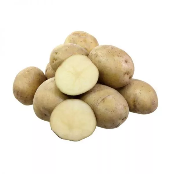 Сорт картофеля Импала: характеристики в таблице, отзывы, фото
