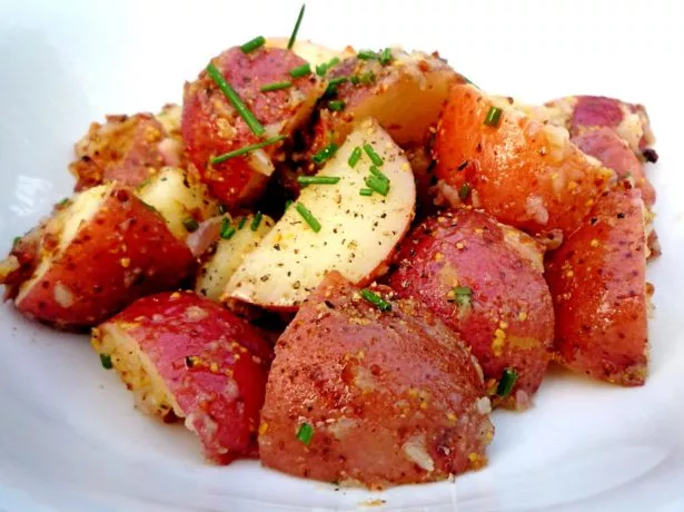 Сорт картофеля Гуапо: характеристика, сравнение в таблице, отзывы